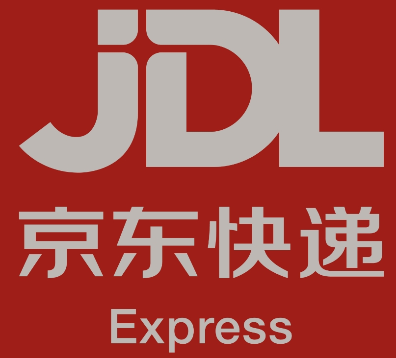 山亭京东快递