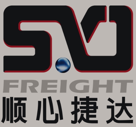 山亭顺心捷达